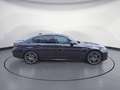 BMW M5 Limousine M Drivers Package Klimaaut. AHK Schwarz - thumbnail 6