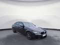 BMW M5 Limousine M Drivers Package Klimaaut. AHK Schwarz - thumbnail 13