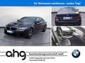BMW M5 Limousine M Drivers Package Klimaaut. AHK Schwarz - thumbnail 1