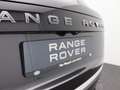 Land Rover Range Rover P510e SV PHEV Grijs - thumbnail 50