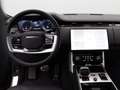 Land Rover Range Rover P510e SV PHEV Grijs - thumbnail 9