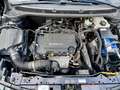 Opel Astra 1.4 Turbo Sport 5HB 19 INCH NETTE AUTO NAP APK 11- Zwart - thumbnail 20