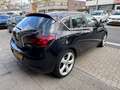 Opel Astra 1.4 Turbo Sport 5HB 19 INCH NETTE AUTO NAP APK 11- Zwart - thumbnail 6