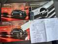 Opel Astra 1.4 Turbo Sport 5HB 19 INCH NETTE AUTO NAP APK 11- Zwart - thumbnail 19