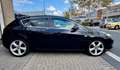 Opel Astra 1.4 Turbo Sport 5HB 19 INCH NETTE AUTO NAP APK 11- Zwart - thumbnail 12