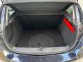 Opel Astra 1.4 Turbo Sport 5HB 19 INCH NETTE AUTO NAP APK 11- Zwart - thumbnail 14