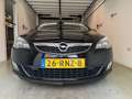 Opel Astra 1.4 Turbo Sport 5HB 19 INCH NETTE AUTO NAP APK 11- Zwart - thumbnail 4
