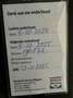 Opel Astra 1.4 Turbo Sport 5HB 19 INCH NETTE AUTO NAP APK 11- Zwart - thumbnail 18