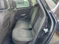 Opel Astra 1.4 Turbo Sport 5HB 19 INCH NETTE AUTO NAP APK 11- Zwart - thumbnail 10