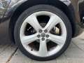 Opel Astra 1.4 Turbo Sport 5HB 19 INCH NETTE AUTO NAP APK 11- Zwart - thumbnail 15