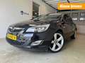 Opel Astra 1.4 Turbo Sport 5HB 19 INCH NETTE AUTO NAP APK 11- Zwart - thumbnail 1
