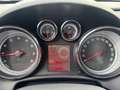 Opel Astra 1.4 Turbo Sport 5HB 19 INCH NETTE AUTO NAP APK 11- Zwart - thumbnail 11