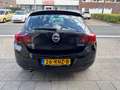 Opel Astra 1.4 Turbo Sport 5HB 19 INCH NETTE AUTO NAP APK 11- Zwart - thumbnail 7