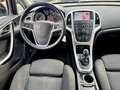 Opel Astra 1.4 Turbo Sport 5HB 19 INCH NETTE AUTO NAP APK 11- Zwart - thumbnail 2