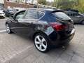 Opel Astra 1.4 Turbo Sport 5HB 19 INCH NETTE AUTO NAP APK 11- Zwart - thumbnail 8