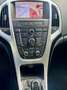 Opel Astra 1.4 Turbo Sport 5HB 19 INCH NETTE AUTO NAP APK 11- Zwart - thumbnail 3
