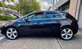 Opel Astra 1.4 Turbo Sport 5HB 19 INCH NETTE AUTO NAP APK 11- Czarny - thumbnail 15