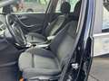 Opel Astra 1.4 Turbo Sport 5HB 19 INCH NETTE AUTO NAP APK 11- Zwart - thumbnail 9