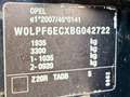 Opel Astra 1.4 Turbo Sport 5HB 19 INCH NETTE AUTO NAP APK 11- Zwart - thumbnail 17