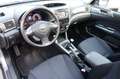 Subaru Forester Comfort*4x4 ALLRAD*XENON*AHK*RFK*PANORA Grau - thumbnail 15