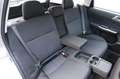 Subaru Forester Comfort*4x4 ALLRAD*XENON*AHK*RFK*PANORA Grau - thumbnail 26