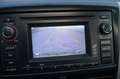 Subaru Forester Comfort*4x4 ALLRAD*XENON*AHK*RFK*PANORA Grau - thumbnail 11
