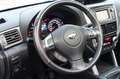 Subaru Forester Comfort*4x4 ALLRAD*XENON*AHK*RFK*PANORA Grau - thumbnail 16