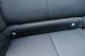Subaru Forester Comfort*4x4 ALLRAD*XENON*AHK*RFK*PANORA Grau - thumbnail 25