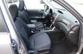 Subaru Forester Comfort*4x4 ALLRAD*XENON*AHK*RFK*PANORA Grau - thumbnail 22