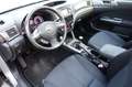 Subaru Forester Comfort*4x4 ALLRAD*XENON*AHK*RFK*PANORA Grau - thumbnail 8