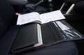 Subaru Forester Comfort*4x4 ALLRAD*XENON*AHK*RFK*PANORA Grau - thumbnail 29