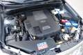 Subaru Forester Comfort*4x4 ALLRAD*XENON*AHK*RFK*PANORA Grau - thumbnail 30