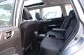 Subaru Forester Comfort*4x4 ALLRAD*XENON*AHK*RFK*PANORA Grau - thumbnail 27