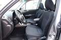 Subaru Forester Comfort*4x4 ALLRAD*XENON*AHK*RFK*PANORA Grau - thumbnail 9