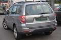 Subaru Forester Comfort*4x4 ALLRAD*XENON*AHK*RFK*PANORA Grau - thumbnail 5