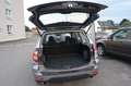 Subaru Forester Comfort*4x4 ALLRAD*XENON*AHK*RFK*PANORA Grau - thumbnail 28
