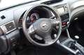 Subaru Forester Comfort*4x4 ALLRAD*XENON*AHK*RFK*PANORA Grau - thumbnail 10