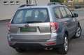 Subaru Forester Comfort*4x4 ALLRAD*XENON*AHK*RFK*PANORA Grau - thumbnail 4