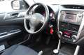 Subaru Forester Comfort*4x4 ALLRAD*XENON*AHK*RFK*PANORA Grau - thumbnail 20