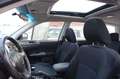 Subaru Forester Comfort*4x4 ALLRAD*XENON*AHK*RFK*PANORA Grau - thumbnail 14
