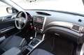 Subaru Forester Comfort*4x4 ALLRAD*XENON*AHK*RFK*PANORA Grau - thumbnail 19