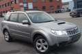 Subaru Forester Comfort*4x4 ALLRAD*XENON*AHK*RFK*PANORA Grau - thumbnail 6