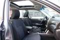 Subaru Forester Comfort*4x4 ALLRAD*XENON*AHK*RFK*PANORA Grau - thumbnail 23