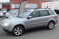 Subaru Forester Comfort*4x4 ALLRAD*XENON*AHK*RFK*PANORA Grau - thumbnail 3