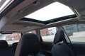 Subaru Forester Comfort*4x4 ALLRAD*XENON*AHK*RFK*PANORA Grau - thumbnail 21