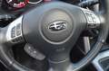 Subaru Forester Comfort*4x4 ALLRAD*XENON*AHK*RFK*PANORA Grau - thumbnail 12