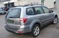 Subaru Forester Comfort*4x4 ALLRAD*XENON*AHK*RFK*PANORA Grau - thumbnail 7