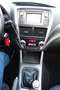 Subaru Forester Comfort*4x4 ALLRAD*XENON*AHK*RFK*PANORA Grau - thumbnail 13