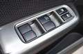 Subaru Forester Comfort*4x4 ALLRAD*XENON*AHK*RFK*PANORA Grau - thumbnail 17