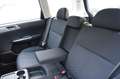Subaru Forester Comfort*4x4 ALLRAD*XENON*AHK*RFK*PANORA Grau - thumbnail 24
